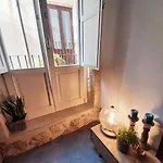 Acquarello *