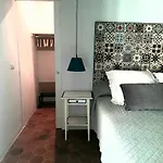 Ferienhaus Acquarello Syrakus