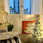 Ferienhaus Acquarello *