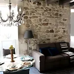 Acquarello * Syrakus