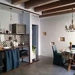 Acquarello * Syrakus