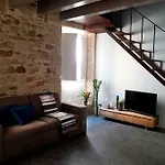 Acquarello Ferienhaus *