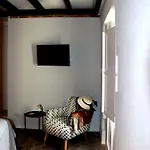 Acquarello Ferienhaus Syrakus