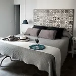 Acquarello Ferienhaus