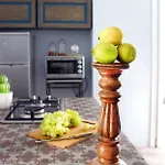 Acquarello