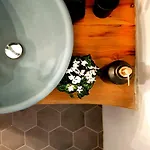 Ferienhaus Acquarello