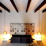 Acquarello *