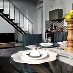 Ferienhaus Acquarello