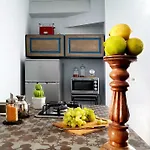 Acquarello * Syrakus
