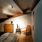 Ferienhaus Acquarello *