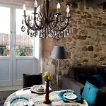 Ferienhaus Acquarello Syrakus