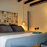 Acquarello Syrakus