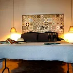Acquarello Ferienhaus *