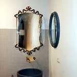 Ferienhaus Acquarello