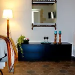 Ferienhaus Acquarello