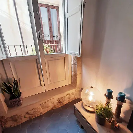 Acquarello *