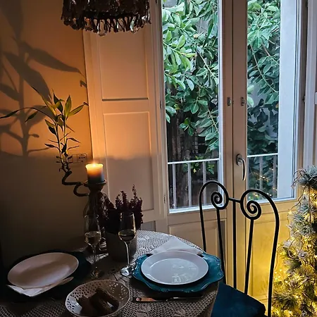 Acquarello * Syracuse