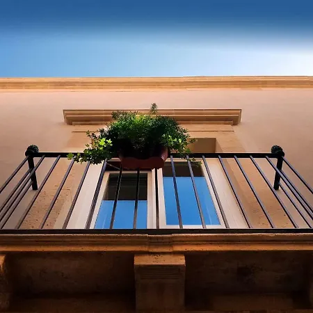 Acquarello Holiday home