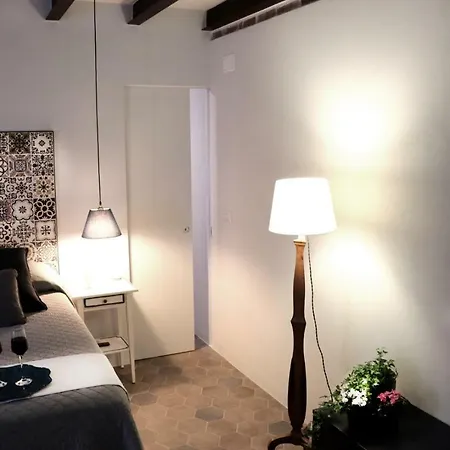 Acquarello Holiday home Syracuse