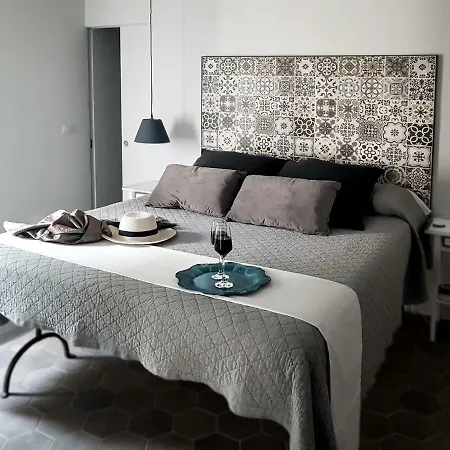 Acquarello Holiday home