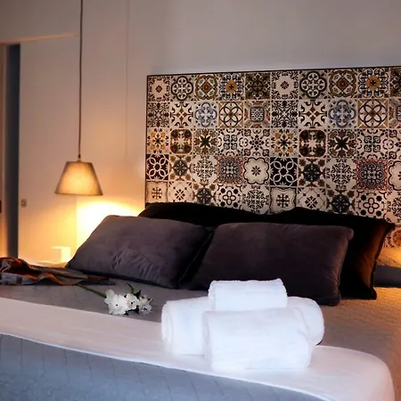 Holiday home Acquarello