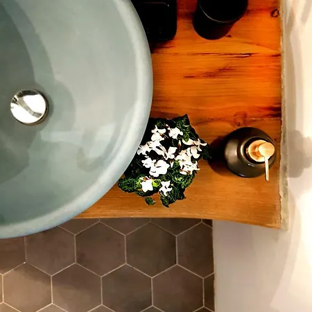 Holiday home Acquarello