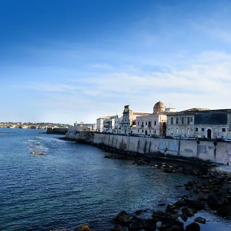 Holiday home Acquarello