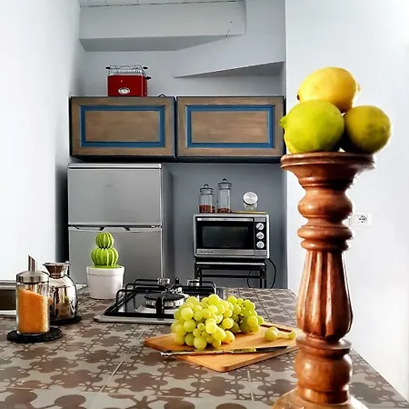 Acquarello * Syracuse