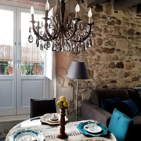 Holiday home Acquarello Syracuse