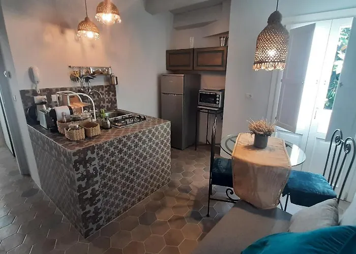 Acquarello * Сиракузы