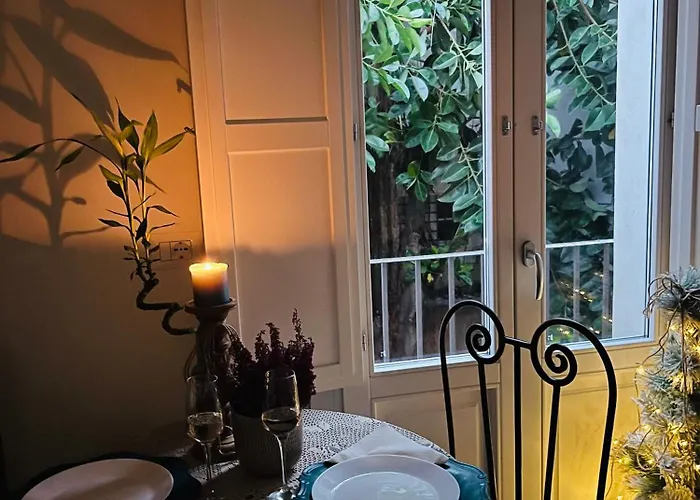 Acquarello * Сиракузы