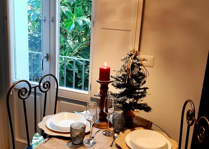 Acquarello Сиракузы