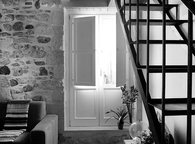 Acquarello Сиракузы