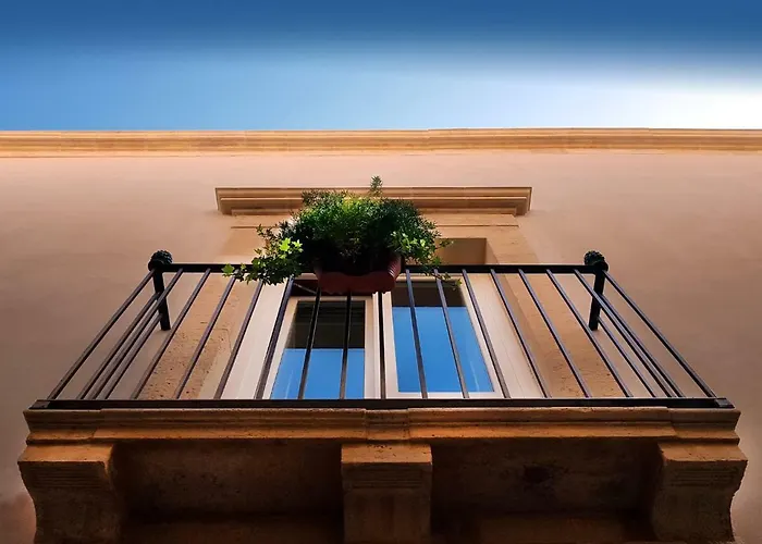 Acquarello Дом отдыха