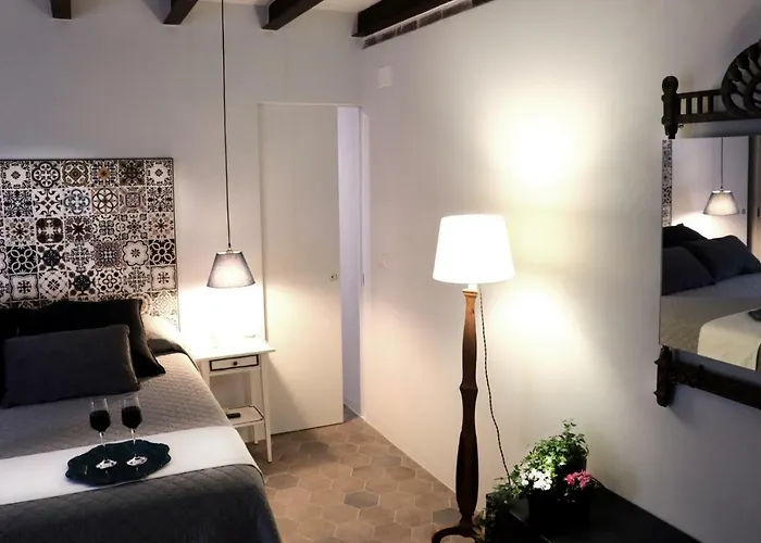 Acquarello Дом отдыха Сиракузы