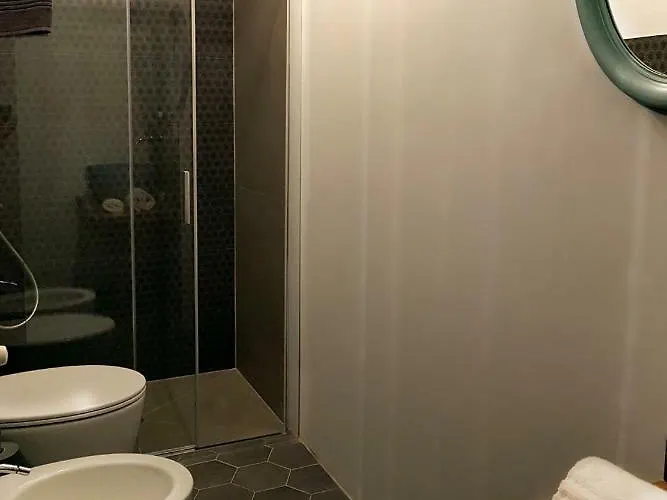 Дом отдыха Acquarello Сиракузы