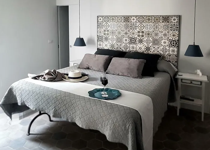 Acquarello Дом отдыха