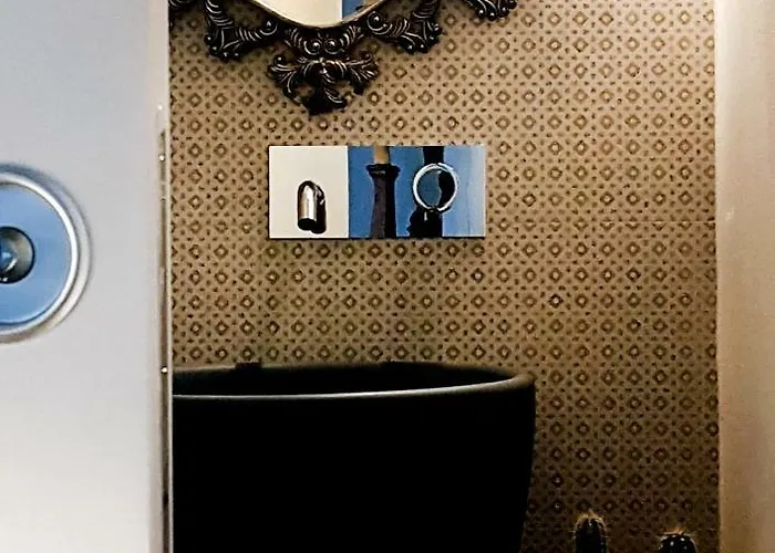 Acquarello * Сиракузы