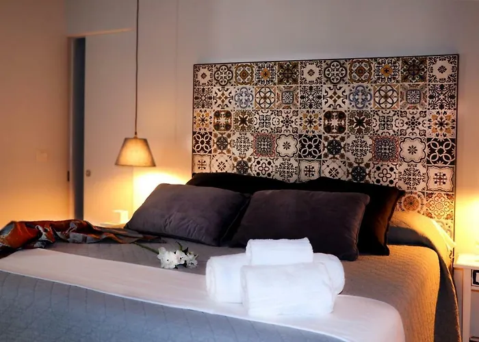 Дом отдыха Acquarello