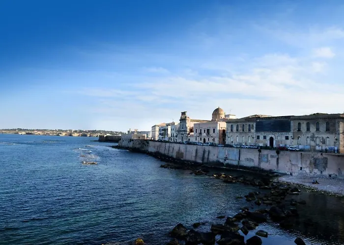 Дом отдыха Acquarello