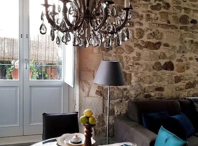 Дом отдыха Acquarello Сиракузы