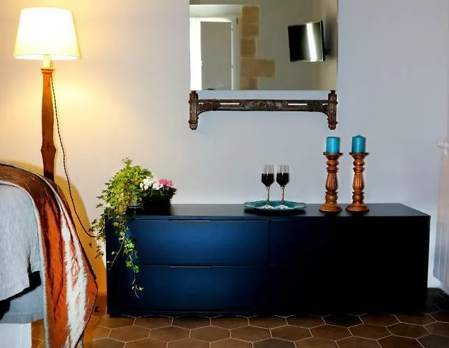 Дом отдыха Acquarello