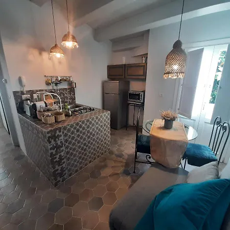 Acquarello * 시라쿠사