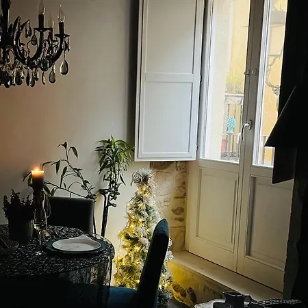 Acquarello