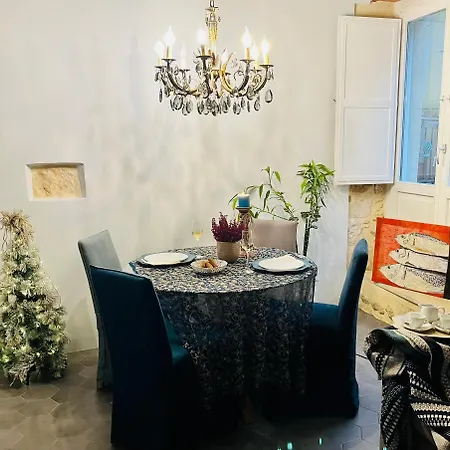 Acquarello