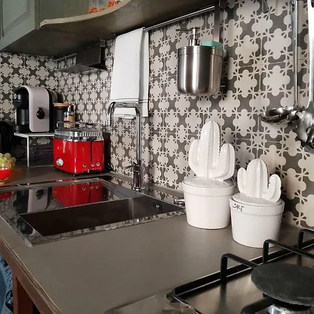 Acquarello 시라쿠사