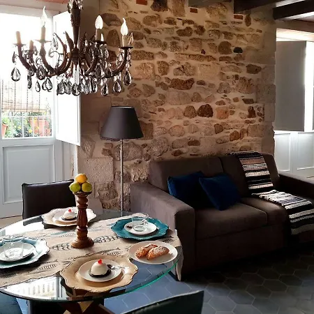 Acquarello * 시라쿠사