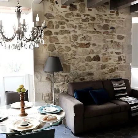 Acquarello * Syracuse