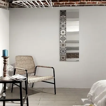 Acquarello Holiday home *