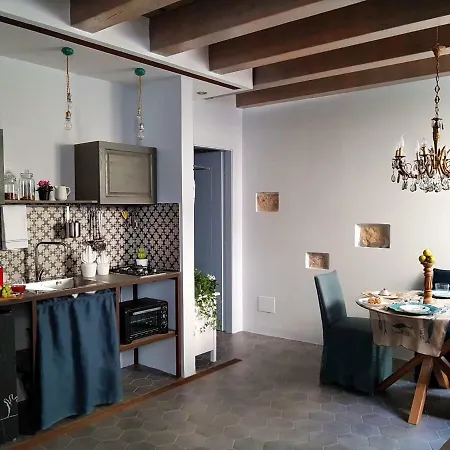 Acquarello * 시라쿠사